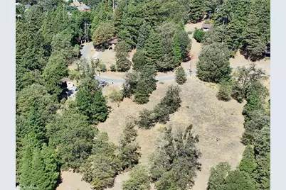 783 Tower Heights Road, Cedarpines Park, CA 92322 - Photo 5