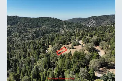 783 Tower Heights Road, Cedarpines Park, CA 92322 - Photo 1
