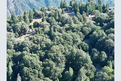 722 Mojave River Road, Cedarpines Park, CA 92322 - Photo 25