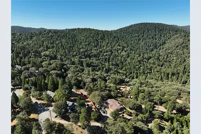 722 Mojave River Road, Cedarpines Park, CA 92322 - Photo 15