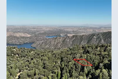 722 Mojave River Road, Cedarpines Park, CA 92322 - Photo 1