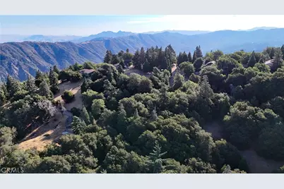722 Mojave River Road, Cedarpines Park, CA 92322 - Photo 23
