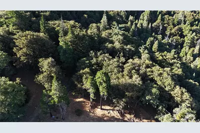 722 Mojave River Road, Cedarpines Park, CA 92322 - Photo 9