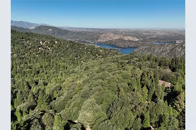 722 Mojave River Road, Cedarpines Park, CA 92322 - Photo 11