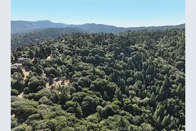 722 Mojave River Road, Cedarpines Park, CA 92322 - Photo 17