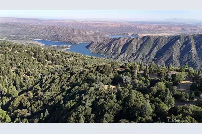 722 Mojave River Road, Cedarpines Park, CA 92322 - Photo 21