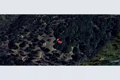 756 Mojave River (Near) Road, Cedarpines Park, CA 92322 - Photo 11