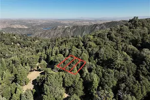 756 Mojave River (Near) Rd, Cedarpines Park, CA 92322 - Photo 1