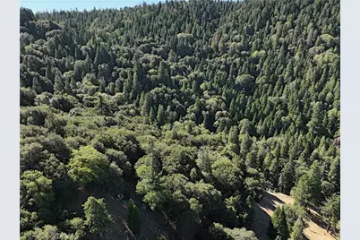 756 Mojave River (Near) Road, Cedarpines Park, CA 92322 - Photo 3