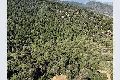 756 Mojave River (Near) Road, Cedarpines Park, CA 92322 - Photo 5