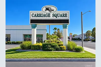 12401 Hesperia Road #7, Victorville, CA 92395 - Photo 13