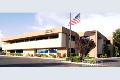 18484 US Highway 18 Highway #270, Apple Valley, CA 92307 - Photo 1