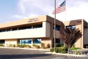 18484 US Hwy 18 Hwy, Apple Valley, CA 92307 - Photo 1