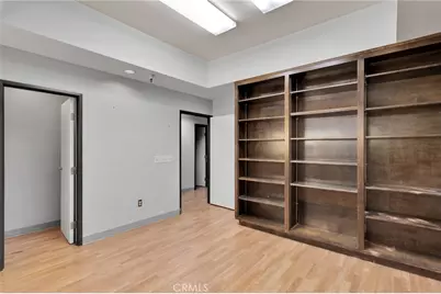 18056 Wika, Apple Valley, CA 92307 - Photo 17