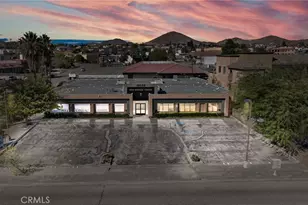 18056 Wika, Apple Valley, CA 92307 - Photo 1