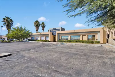 18056 Wika, Apple Valley, CA 92307 - Photo 5