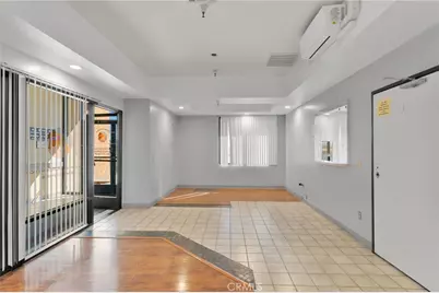 18056 Wika, Apple Valley, CA 92307 - Photo 9