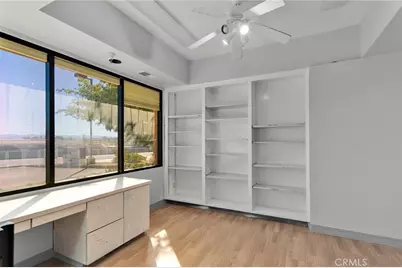 18056 Wika, Apple Valley, CA 92307 - Photo 15