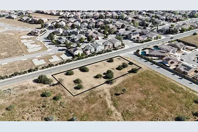 0 Sultana Avenue, Hesperia, CA 92345 - Photo 11