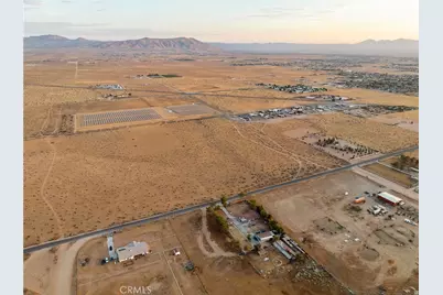 0 Yucca Loma, Apple Valley, CA 92307 - Photo 7