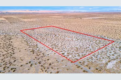 0 Off Cactus Rd and Pine Tree Rd, Phelan, CA 92371 - Photo 7