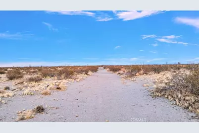 0 Off Cactus Rd and Pine Tree Rd, Phelan, CA 92371 - Photo 11