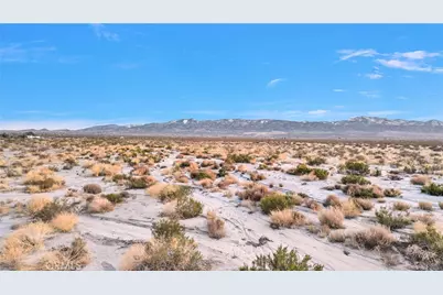 0 Off Cactus Rd and Pine Tree Rd, Phelan, CA 92371 - Photo 9