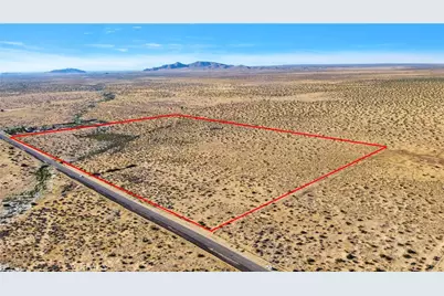 0 Avenue O, Palmdale, CA 93591 - Photo 11