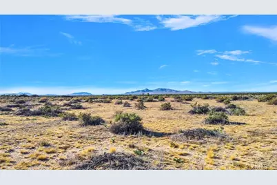 0 Avenue O, Palmdale, CA 93591 - Photo 9