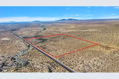 0 Avenue O, Palmdale, CA 93591 - Photo 3