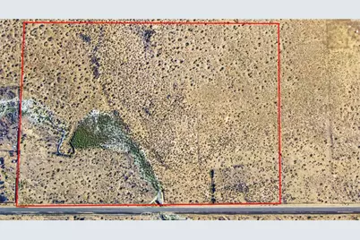 0 Avenue O, Palmdale, CA 93591 - Photo 19