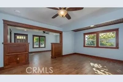 803 N California, Beaumont, CA 92223 - Photo 5