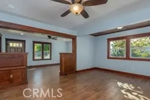 803 N California, Beaumont, CA 92223 - Photo 5