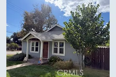 803 N California, Beaumont, CA 92223 - Photo 1
