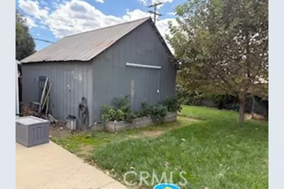 803 N California, Beaumont, CA 92223 - Photo 11