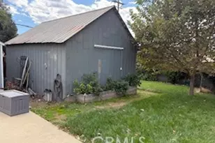 803 N California, Beaumont, CA 92223 - Photo 11