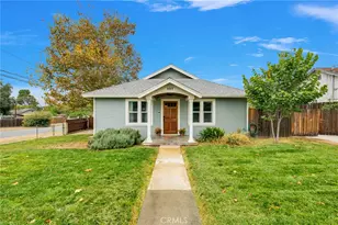 803 N California, Beaumont, CA 92223 - Photo 1