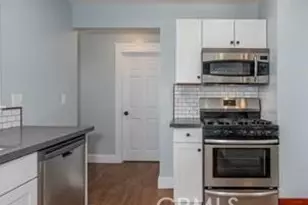 803 N California, Beaumont, CA 92223 - Photo 7