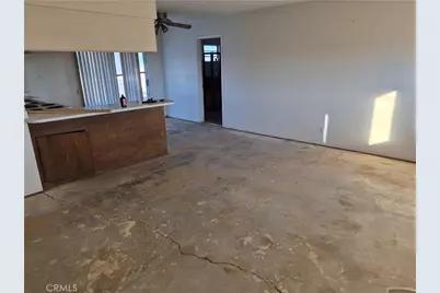 150018 Blackfoot Trail, Big River, CA 92242 - Photo 5