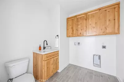 7390 Oakwood, Hesperia, CA 92345 - Photo 15