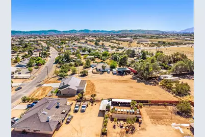 7390 Oakwood, Hesperia, CA 92345 - Photo 49