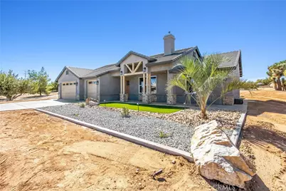 7390 Oakwood, Hesperia, CA 92345 - Photo 39