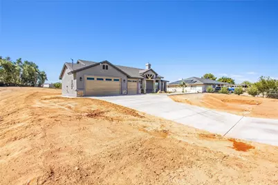 7390 Oakwood, Hesperia, CA 92345 - Photo 41