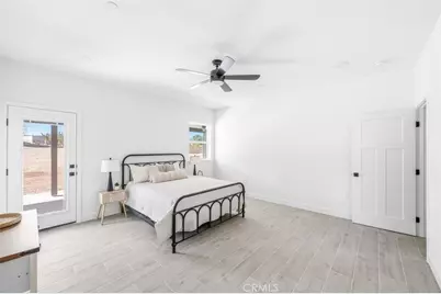 7390 Oakwood, Hesperia, CA 92345 - Photo 19