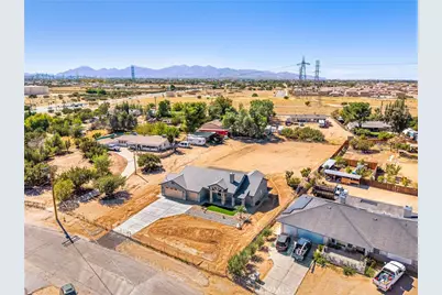 7390 Oakwood, Hesperia, CA 92345 - Photo 43