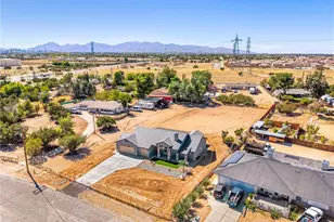 7390 Oakwood, Hesperia, CA 92345 - Photo 43