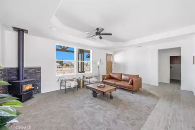 7390 Oakwood, Hesperia, CA 92345 - Photo 11