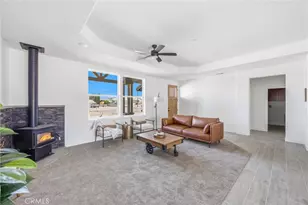 7390 Oakwood, Hesperia, CA 92345 - Photo 11