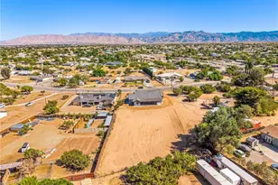7390 Oakwood, Hesperia, CA 92345 - Photo 47