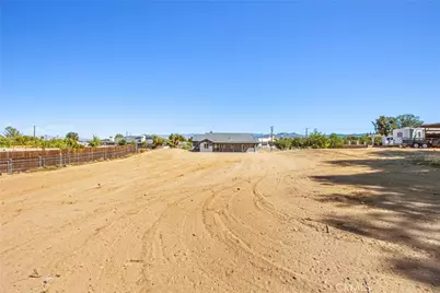 7390 Oakwood, Hesperia, CA 92345 - Photo 53